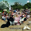 Buy Malika Ayane - Ricreazione Mp3 Download