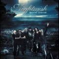 Buy Nightwish - Showtime, Storytime Mp3 Download