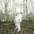 Buy Subsonica - Amorematico Mp3 Download