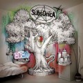 Buy Subsonica - Eden CD1 Mp3 Download