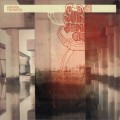 Buy Subsonica - Terrestre Mp3 Download