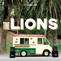 Buy Lions - This Generation Mp3 Download