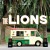 Buy Lions - This Generation Mp3 Download