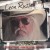 Buy Leon Russell - Snapshot Mp3 Download