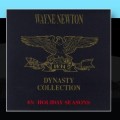 Buy Wayne Newton - The Wayne Newton Dynasty Collection #3: Holiday Seasons Mp3 Download