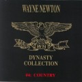 Buy Wayne Newton - The Wayne Newton Dynasty Collection #4: Country Mp3 Download