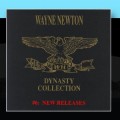 Buy Wayne Newton - The Wayne Newton Dynasty Collection #6 New Releases Mp3 Download