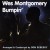 Buy Wes Montgomery - Bumpin' (Vinyl) Mp3 Download