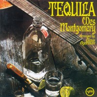Purchase Wes Montgomery - Tequila (Vinyl)