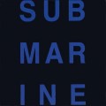 Buy Whipping Boy - Submarine Mp3 Download