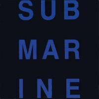 Purchase Whipping Boy - Submarine