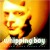 Buy Whipping Boy - We Don't Need Nobody Else (EP) Mp3 Download
