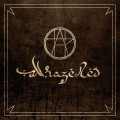 Buy Allhazered - Allhazered Mp3 Download