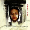 Buy Anna Oxa - La Musica E' Niente Se Tu Non Hai Vissuto Mp3 Download
