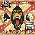 Buy Ash Grunwald - Gargantua Mp3 Download