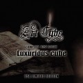 Buy Art Cube - Luxurious Cube (European Edition) Mp3 Download