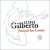 Buy Astrud Gilberto - Astrud For Lovers Mp3 Download