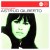 Buy Astrud Gilberto - Non-Stop To Brazil Mp3 Download