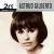 Buy Astrud Gilberto - The Best Of Astrud Gilberto (The Millennium Collection) Mp3 Download