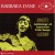 Buy Barbara Dane - Anthology Of American Folk Songs Mp3 Download