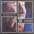 Buy Fish - Sashimi: Live CD1 Mp3 Download