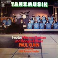 Buy Paul Kuhn - Boogie & Blues (Vinyl) Mp3 Download