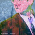 Buy Saint Motel - Benny Goodman (CDS) Mp3 Download