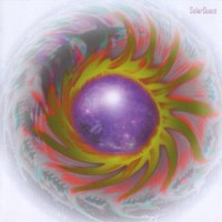 Purchase Solar Quest - Sola Luna CD2