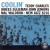Buy Teddy Charles - Coolin' (Vinyl) Mp3 Download