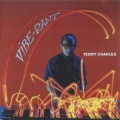 Buy Teddy Charles - Vibe-Rant (Vinyl) Mp3 Download