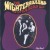 Buy The Nightcrawlers - Little Black Egg (Vinyl) Mp3 Download