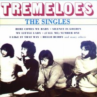 Purchase The Tremeloes - The Singles