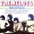 Buy The Tremeloes - The Singles Mp3 Download