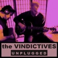 Purchase The Vindictives - Unplugged