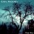 Buy Tony Mahoney - Dark Blue Mp3 Download