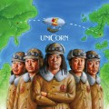 Buy Unicorn - Z Mp3 Download