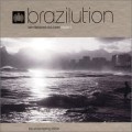 Buy VA - Brazilution 5 CD1 Mp3 Download