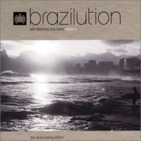 Purchase VA - Brazilution 5 CD1