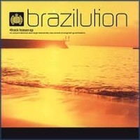 Purchase VA - Brazilution Edicao 5.2