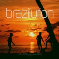 Purchase VA - Brazilution Edicao 5.4