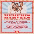 Buy VA - Memphis Marvels: Memphis Gospel 1927-1960 CD1 Mp3 Download