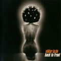 Buy Viktor Lazlo - Back To Front (Germany) Mp3 Download