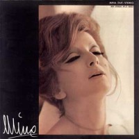 Purchase Mina - Mina 2 (Vinyl)