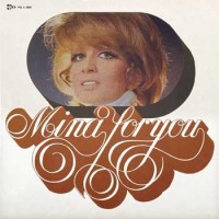 Purchase Mina - Mina For You (Vinyl)