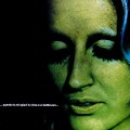 Buy Mina - Quando Tu Mi Spiavi In Cima A Un Batticuore (Vinyl) Mp3 Download