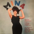 Buy Mina - Renato (Vinyl) Mp3 Download