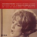 Buy Mina - Stessa Spiaggia Stesso Mare (Vinyl) Mp3 Download