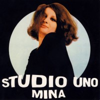 Purchase Mina - Studio Uno (Vinyl)