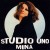 Buy Mina - Studio Uno (Vinyl) Mp3 Download