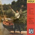 Buy Mina - Tintarella Di Luna (Vinyl) Mp3 Download
